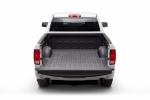 Ram 1500 Express Quad Cab 2018 года (AU)